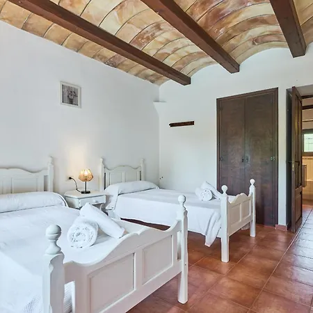 Ravell Palma de Mallorca