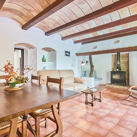 Ravell Holiday home Palma de Mallorca
