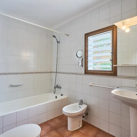 Holiday home Ravell *