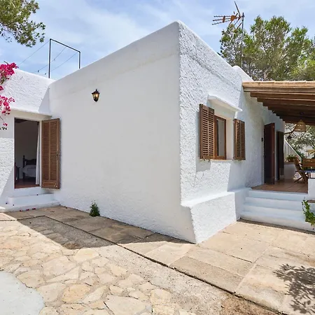 Ravell Holiday home *