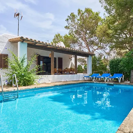 Ravell Holiday home Palma de Mallorca