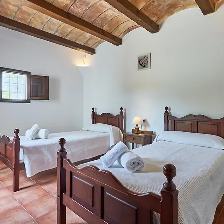 Ravell Holiday home *